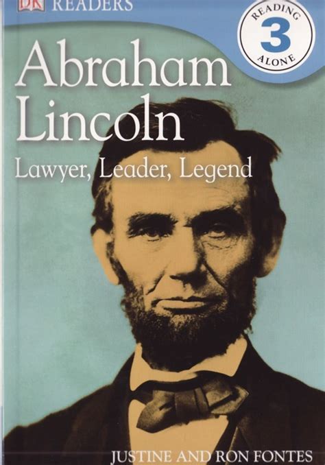 abraham lincoln lawyer stories